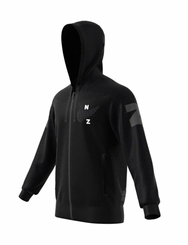 Original adidas new - adidas,
