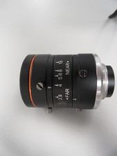 HIKrobot MVKL-KF5028M-12MP 12mm C-Mount