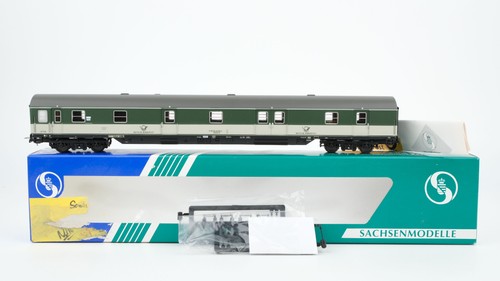 Sachsenmodelle 14634 - sachsenmodelle,