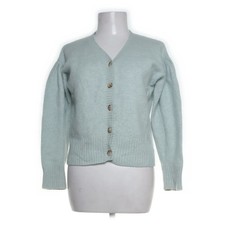 Davida, Strickjacke, Damen