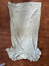 Umstandsmode Kleid mamaslicious  Gr L