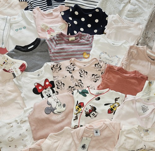 Tlg baby erstausstattung - baby,