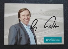19211 günter netzer - 19211,