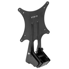 VIVO VESA Adapter Plate