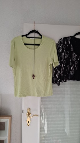 Tlg bekleidungspaket für - tlg,