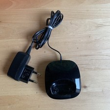 Gigaset Charger Ladeschale