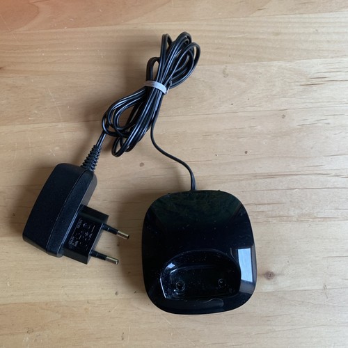 Gigaset charger ladeschale - gigaset,