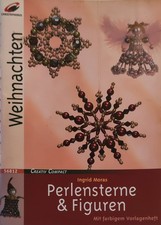 Bastelbuch Weihnachten