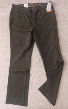 Raphaela Hose Brax 48