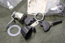 Schlosssatz Schloss 299676