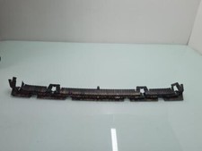 3G8807963