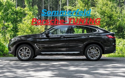 Bmw 4 5 - 2, 3