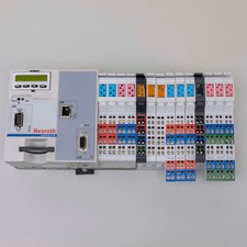Rexroth