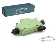 Stellelement stellmotor - stellelement,
