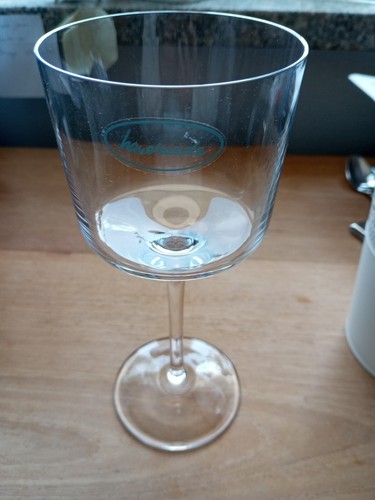 Villeroy boch windlichtglas - villeroy,