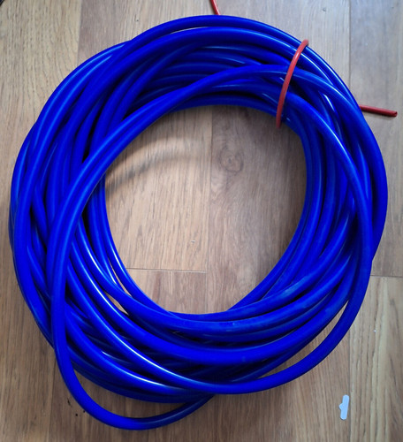 Sfs volle rolle blau - sfs,