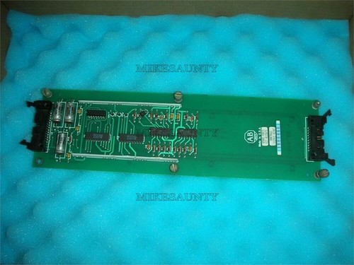 Used 1pc rev07 112015 tested - used,