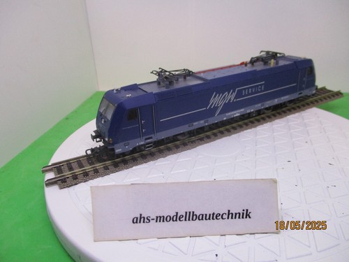 Piko 59881 elektrolokomotive - 59881,,