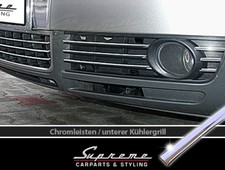 für AUDI A4 B6 Typ 8E Lim und