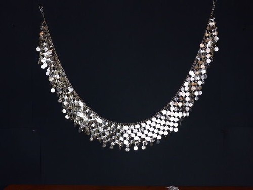 Bauchkette für - bauchkette,