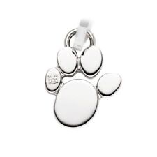 MAGNETIX Magnet Tieranhänger