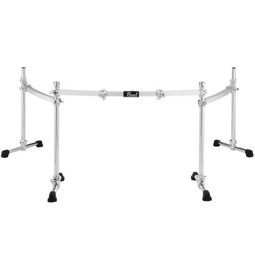 Pearl 513c icon drum rack - icon,