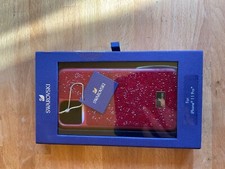 Swarovski handyhülle iphone - swarovski,