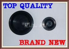 1X Scheinwerfer Abdeckung