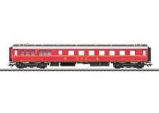 Märklin 42530