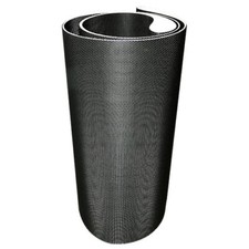 Band Ersatzteile Laufband