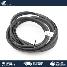 Ford Grand C-Max 2 DXA Dichtung Heckklappe Kofferraumdichtung AM51-U404A06-BC