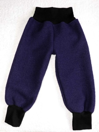Walkhose wollwalk hose - walkhose,