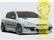 Rieger Grill Sportgrill