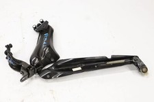 Ford Tourneo MK2 Rollenführung Schiebetür