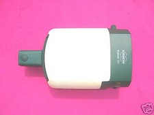 Vorwerk Staubsauger Kobold 121