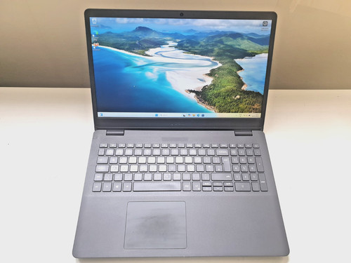 Dell inspiron 3505 - dell,