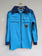 ORIGINAL Adidas Deutschland