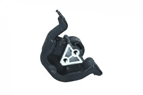 Lagerung motor links - motor,