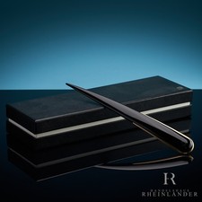 Montblanc Meisterstück Life