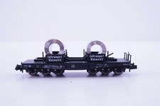 (SAL0788) Minitrix 15073-03