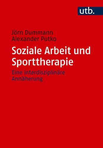 Soziale arbeit und - arbeit,