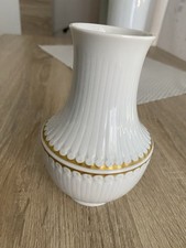 Hutschenreuther Lorenz