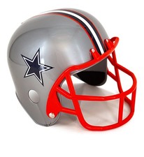 American Football Helm –