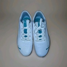 Puma sneaker weiß mit - puma,