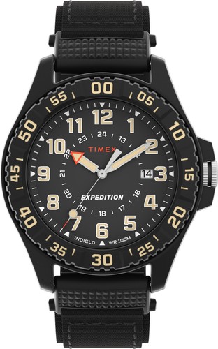 Timex expedition acadia - timex,