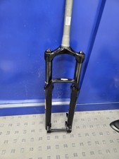 RST 29'' VIBE 110-15 TNL 120