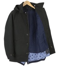 SCOTCH & SODA Herrenjacke M