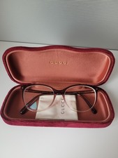 Original gucci brille damen - gucci,