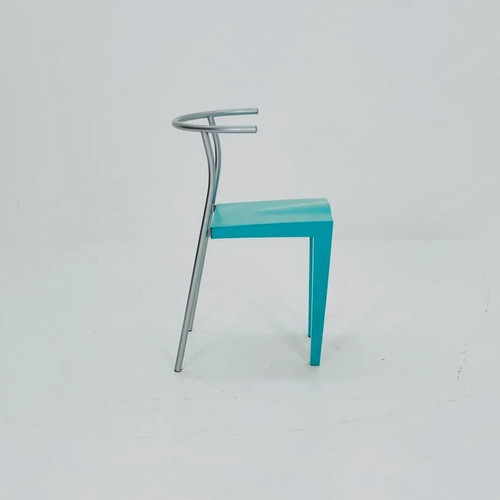 Kartell glob - kartell,,