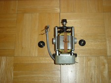 Nähmaschine Motor für Pfaff